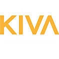 KIVA